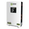 Z6 Series - Li-Wall V2 - 48V - 100AH